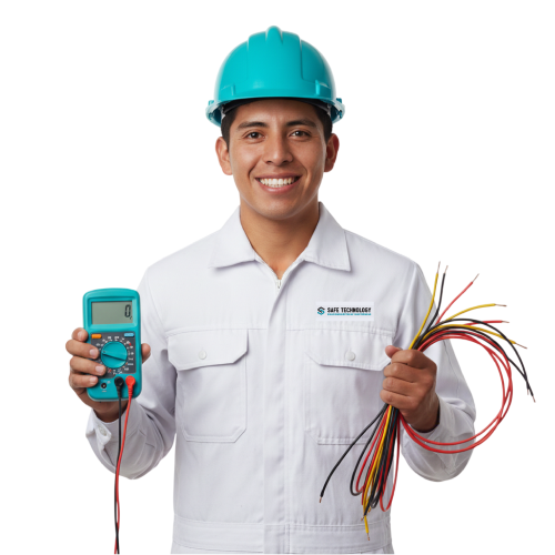 Carrusel Productos-001_Mesa de trabajo 1 copia 2