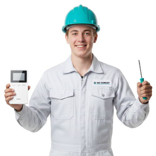 Carrusel Productos-001_Mesa de trabajo 1 copia 3