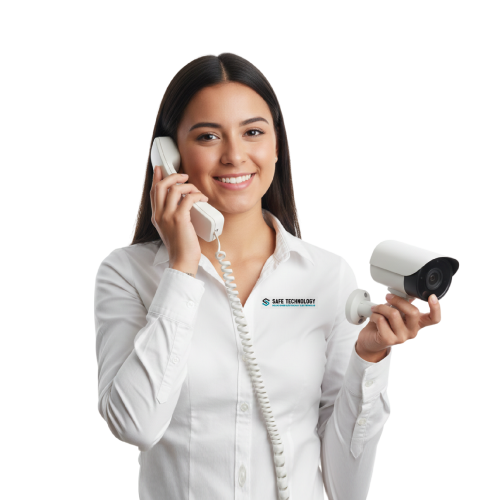 Carrusel Productos-001_Mesa de trabajo 1 copia