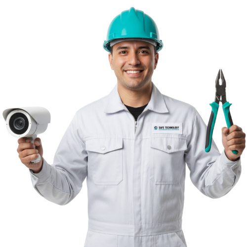 Carrusel Productos-001_Mesa de trabajo 1